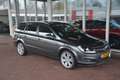 Opel Astra Wagon 1.6 Cosmo Nederlandse auto 214985 NAP zeer n Gris - thumbnail 25