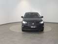 Volkswagen Taigo 4Me TSI Schwarz - thumbnail 3