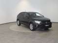 Volkswagen Taigo 4Me TSI Schwarz - thumbnail 4