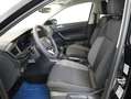 Volkswagen Taigo 4Me TSI Schwarz - thumbnail 12