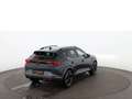 CUPRA Formentor 1.4 eHYBRID PHEV 150/204 Aut LED RADAR Grau - thumbnail 3