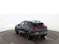 CUPRA Formentor 1.4 eHYBRID PHEV 150/204 Aut LED RADAR Grau - thumbnail 4