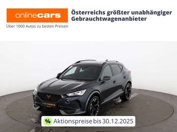 1.4 eHYBRID PHEV 150/204 Aut LED RADAR