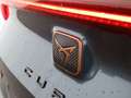 CUPRA Formentor 1.4 eHYBRID PHEV 150/204 Aut LED RADAR Grau - thumbnail 7