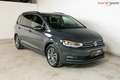 Volkswagen Touran Friends *7SITZE*SPUR*NAVI*SHZ*VKZ*ACC* Grau - thumbnail 3