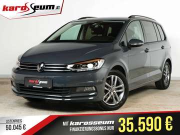 Friends *7SITZE*SPUR*NAVI*SHZ*VKZ*ACC*