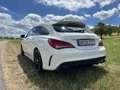 Mercedes-Benz CLA 45 AMG CLA 45 AMG 4Matic (117.952) Weiß - thumbnail 3