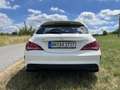 Mercedes-Benz CLA 45 AMG CLA 45 AMG 4Matic (117.952) Weiß - thumbnail 5