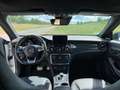 Mercedes-Benz CLA 45 AMG CLA 45 AMG 4Matic (117.952) Weiß - thumbnail 10