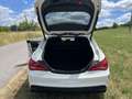 Mercedes-Benz CLA 45 AMG CLA 45 AMG 4Matic (117.952) Weiß - thumbnail 15