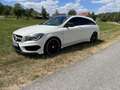 Mercedes-Benz CLA 45 AMG CLA 45 AMG 4Matic (117.952) Weiß - thumbnail 7