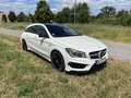 Mercedes-Benz CLA 45 AMG CLA 45 AMG 4Matic (117.952) Weiß - thumbnail 4