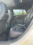 Mercedes-Benz CLA 45 AMG CLA 45 AMG 4Matic (117.952) Weiß - thumbnail 13