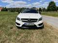 Mercedes-Benz CLA 45 AMG CLA 45 AMG 4Matic (117.952) Weiß - thumbnail 6