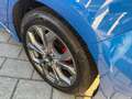 Ford Focus 1.0 ecoboost h ST-Line 125cv Blu/Azzurro - thumbnail 8