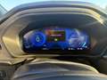 Ford Focus 1.0 ecoboost h ST-Line 125cv Bleu - thumbnail 15