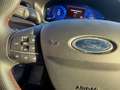 Ford Focus 1.0 ecoboost h ST-Line 125cv Bleu - thumbnail 16