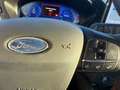 Ford Focus 1.0 ecoboost h ST-Line 125cv Bleu - thumbnail 17