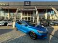 Ford Focus 1.0 ecoboost h ST-Line 125cv Blu/Azzurro - thumbnail 1