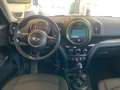 MINI Cooper D Countryman Mini BUSINESS Countryman F60 2018 2.0 COOPER D Verde - thumbnail 7