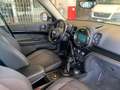MINI Cooper D Countryman Mini BUSINESS Countryman F60 2018 2.0 COOPER D Verde - thumbnail 8