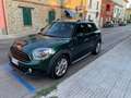 MINI Cooper D Countryman Mini BUSINESS Countryman F60 2018 2.0 COOPER D Verde - thumbnail 6
