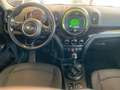MINI Cooper D Countryman Mini BUSINESS Countryman F60 2018 2.0 COOPER D Verde - thumbnail 5