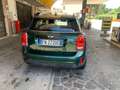 MINI Cooper D Countryman Mini BUSINESS Countryman F60 2018 2.0 COOPER D Verde - thumbnail 2