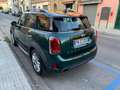 MINI Cooper D Countryman Mini BUSINESS Countryman F60 2018 2.0 COOPER D Verde - thumbnail 1