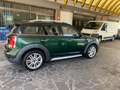 MINI Cooper D Countryman Mini BUSINESS Countryman F60 2018 2.0 COOPER D Verde - thumbnail 3
