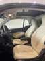 smart forTwo 90 0.9 Turbo twinamic British Green BRABUS STYLE Verde - thumbnail 8