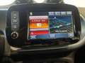 smart forTwo 90 0.9 Turbo twinamic British Green BRABUS STYLE Verde - thumbnail 14