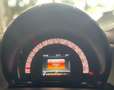smart forTwo 90 0.9 Turbo twinamic British Green BRABUS STYLE Verde - thumbnail 13