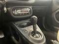 smart forTwo 90 0.9 Turbo twinamic British Green BRABUS STYLE Verde - thumbnail 11