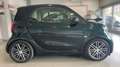 smart forTwo 90 0.9 Turbo twinamic British Green BRABUS STYLE Verde - thumbnail 6