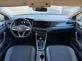 Volkswagen Polo 1.0 TSI 95cv DSG UNI PROPRIETARIO - PARI AL NUOVO! Gris - thumbnail 10