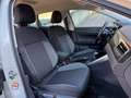 Volkswagen Polo 1.0 TSI 95cv DSG UNI PROPRIETARIO - PARI AL NUOVO! Gris - thumbnail 13