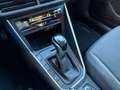 Volkswagen Polo 1.0 TSI 95cv DSG UNI PROPRIETARIO - PARI AL NUOVO! Gris - thumbnail 15
