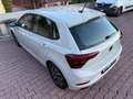 Volkswagen Polo 1.0 TSI 95cv DSG UNI PROPRIETARIO - PARI AL NUOVO! Gris - thumbnail 6