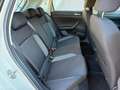 Volkswagen Polo 1.0 TSI 95cv DSG UNI PROPRIETARIO - PARI AL NUOVO! Gris - thumbnail 14