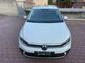 Volkswagen Polo 1.0 TSI 95cv DSG UNI PROPRIETARIO - PARI AL NUOVO! Gris - thumbnail 2