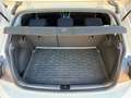Volkswagen Polo 1.0 TSI 95cv DSG UNI PROPRIETARIO - PARI AL NUOVO! Gris - thumbnail 25