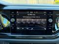 Volkswagen Polo 1.0 TSI 95cv DSG UNI PROPRIETARIO - PARI AL NUOVO! Gris - thumbnail 23