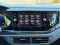 Volkswagen Polo 1.0 TSI 95cv DSG UNI PROPRIETARIO - PARI AL NUOVO! Gris - thumbnail 17