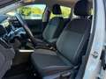 Volkswagen Polo 1.0 TSI 95cv DSG UNI PROPRIETARIO - PARI AL NUOVO! Gris - thumbnail 12