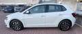 Volkswagen Polo 1.0 TSI 95cv DSG UNI PROPRIETARIO - PARI AL NUOVO! Gris - thumbnail 7