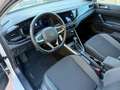 Volkswagen Polo 1.0 TSI 95cv DSG UNI PROPRIETARIO - PARI AL NUOVO! Gris - thumbnail 9