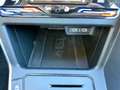 Volkswagen Polo 1.0 TSI 95cv DSG UNI PROPRIETARIO - PARI AL NUOVO! Gris - thumbnail 24
