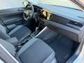 Volkswagen Polo 1.0 TSI 95cv DSG UNI PROPRIETARIO - PARI AL NUOVO! Gris - thumbnail 11