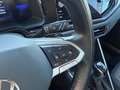 Volkswagen Polo 1.0 TSI 95cv DSG UNI PROPRIETARIO - PARI AL NUOVO! Gris - thumbnail 22
